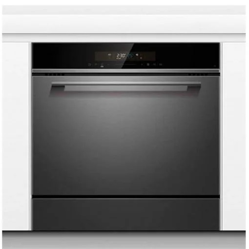 Máy rửa bát Eurosun SMS58EU09BT