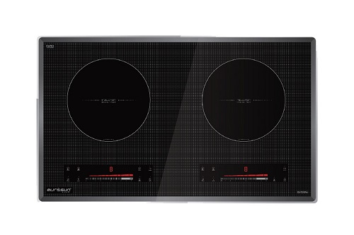 anh bep tu doi eurosun eu t210max lap am 1