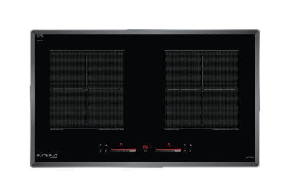 anh bep tu doi eurosun eu t715pro lap am 1