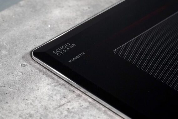 anh bep tu doi eurosun eu t715pro lap am 2