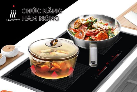 anh bep tu doi eurosun eu t715pro lap am 5