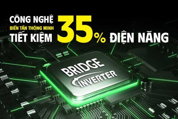 anh bep tu doi eurosun eu t888ge g lap am 2