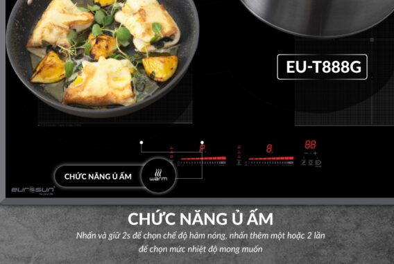 anh bep tu doi eurosun eu t888ge g lap am 3