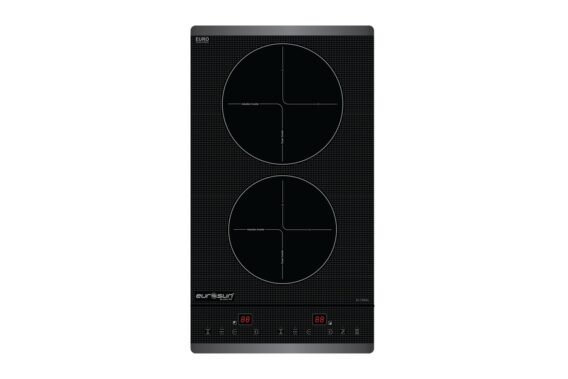 anh bep tu domino eurosun eu t506do 1