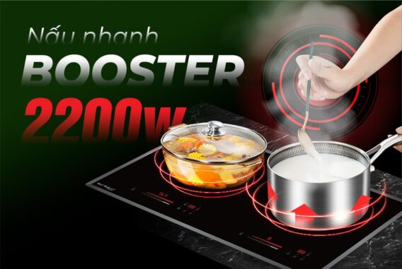 anh bep tu domino eurosun eu t506do 3