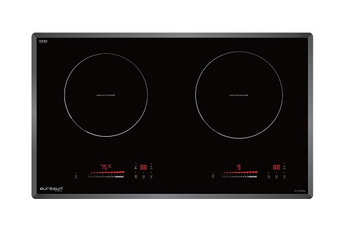 anh bep tu eurosun eu t508max 1