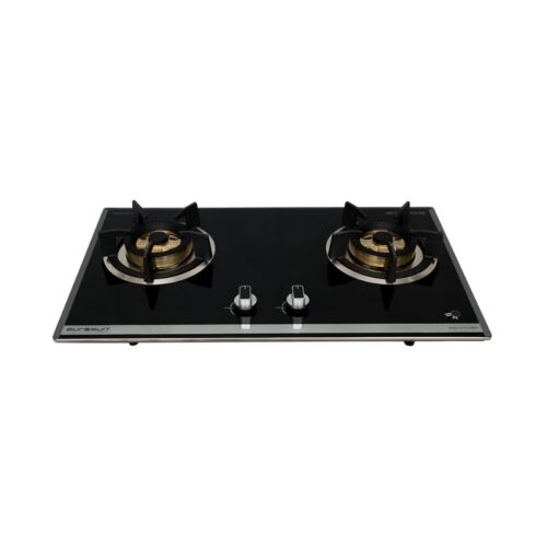 Bếp gas âm Eurosun EU-GA205S
