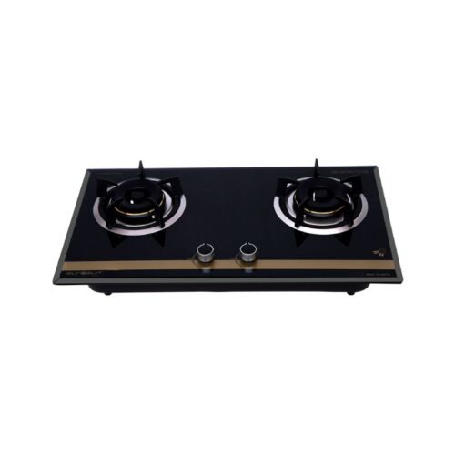 Bếp gas âm Eurosun EU-GA276S