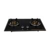 Bếp gas âm Eurosun EU-GA278 2 Bếp gas âm Eurosun EU-GA278