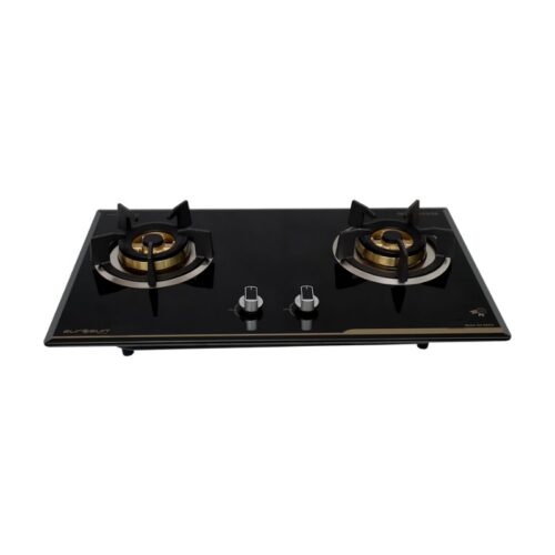 Bếp gas âm Eurosun EU-GA278