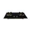 Bếp gas âm Eurosun EU-GA279 1 Bếp gas âm Eurosun EU-GA279