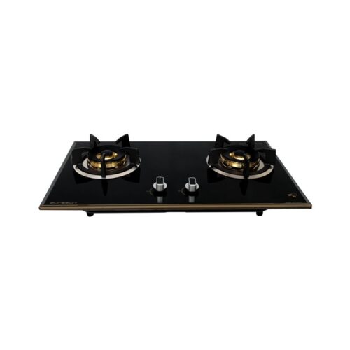 Bếp gas âm Eurosun EU-GA279
