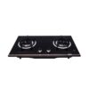 Bếp gas âm Eurosun EU-GA283 1 Bếp gas âm Eurosun EU-GA283