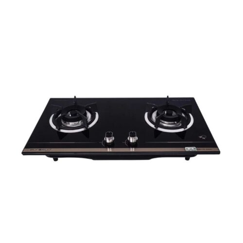 Bếp gas âm Eurosun EU-GA283