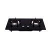 Bếp gas âm Eurosun EU-GA287 2 Bếp gas âm Eurosun EU-GA287