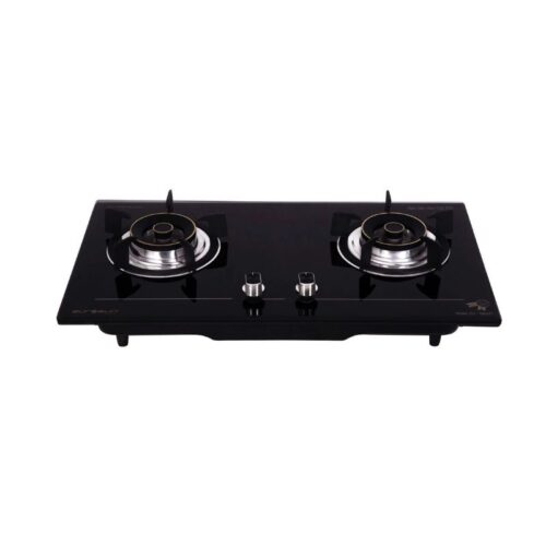 Bếp gas âm Eurosun EU-GA287