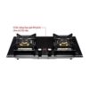 Bếp gas âm Eurosun EU-GA291D 2 Bếp gas âm Eurosun EU-GA291D