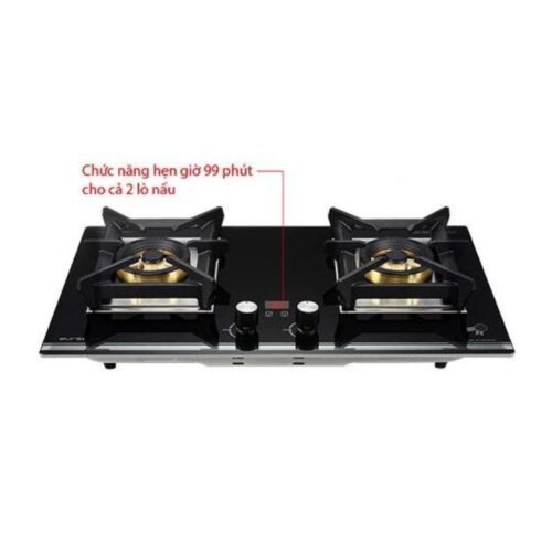 Bếp gas âm Eurosun EU-GA291D