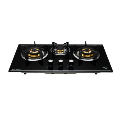 Bếp ga âm Eurosun EU-GA378