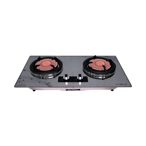 Bếp gas âm Eurosun EU-GN09