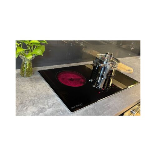 Nồi choBếp từ Eurosun EU-IF268S