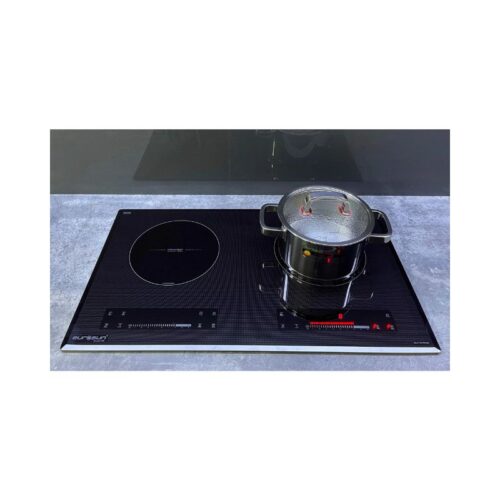 Điều khiển Bếp từ Eurosun EU-T210Max