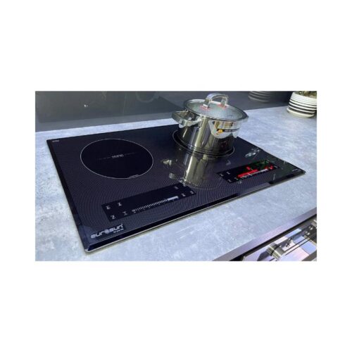 Ảnh Bếp từ Eurosun EU-T210Max