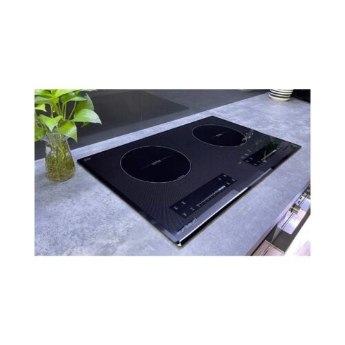 Thiết kế Bếp từ Eurosun EU-T210Max