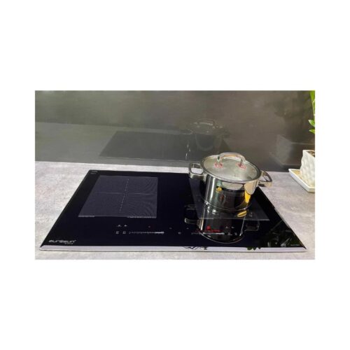 Kiểu dáng Bếp từ Eurosun EU-T715Pro