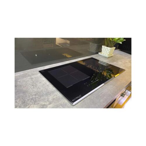 Thiết kế Bếp từ Eurosun EU-T715Pro