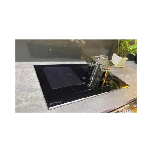 Sử dụng Bếp từ Eurosun EU-T715Pro