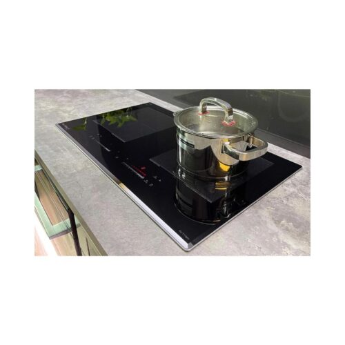 Nồi cho Bếp từ Eurosun EU-T715Pro