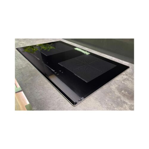 Ảnh Bếp từ Eurosun EU-T715Pro