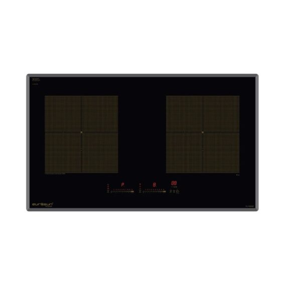 Bếp từ Eurosun EU-T888GE (Gold)