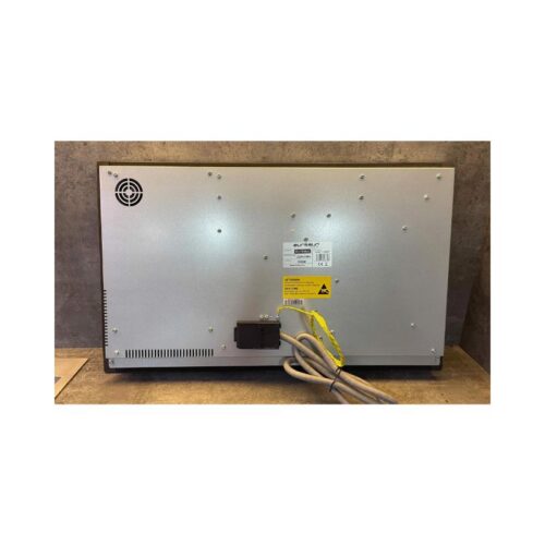 Mặt sau Bếp từ Eurosun EU-TE882G