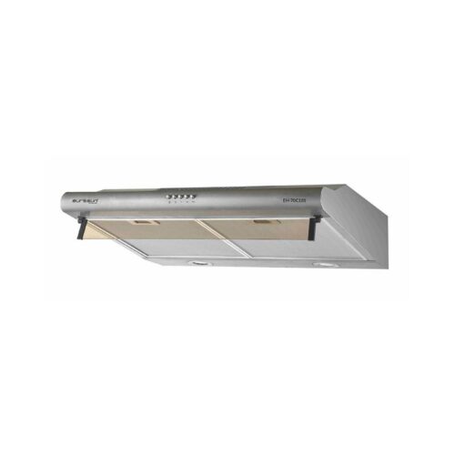 Máy hút mùi Eurosun EH-70C18S INOX