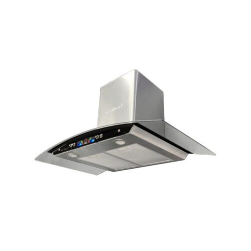 Máy hút mùi Eurosun EH-70K06S | Eurosun Việt Nam