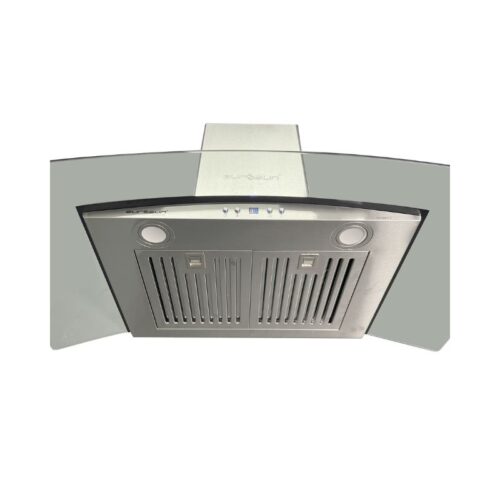 Màn lọc Hút mùi Eurosun EH-70K27S