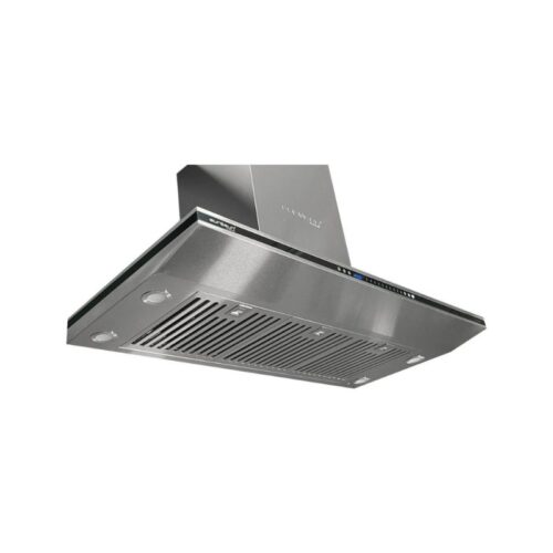 Thiết kế Hút mùi Eurosun EH-90AF75