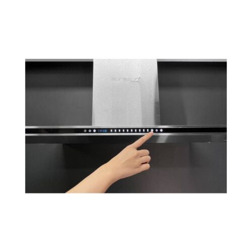 Màn hình Hút mùi Eurosun EH-90AF75