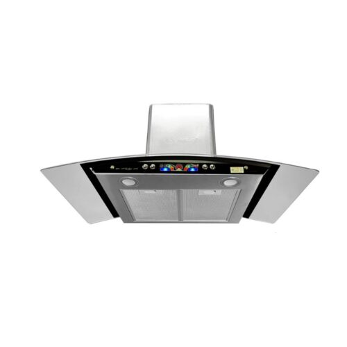 Ảnh Hút mùi Eurosun EH-90K06