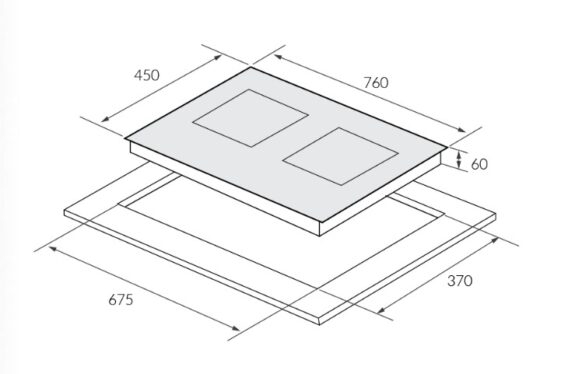 kich thuoc bep tu doi eurosun eu t888ge g lap am 4