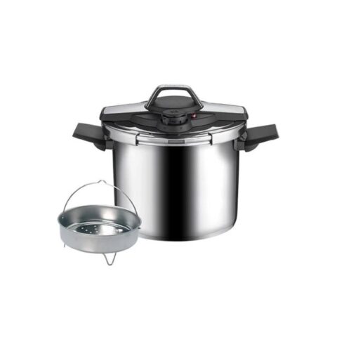 Nồi áp suất Eurosun PC1908-AROMA