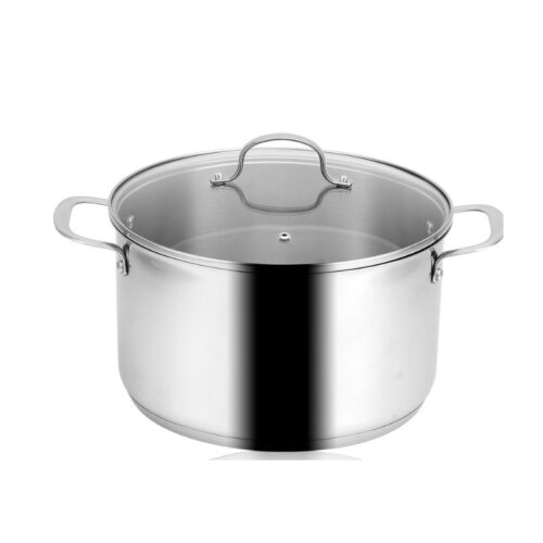 Nồi luộc gà Eurosun MS1602-KINGS