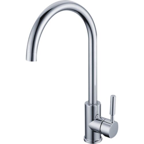 Vòi bếp Eurosun skyland S-K025