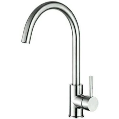 Vòi bếp Eurosun skyland S-K025S