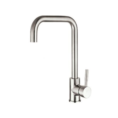 Vòi rửa bát nóng lạnh Eurosun SKYLAND S-K031